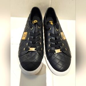 GBG Los Angeles Shoe